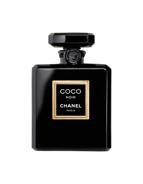 Profumi CHANEL Donna 